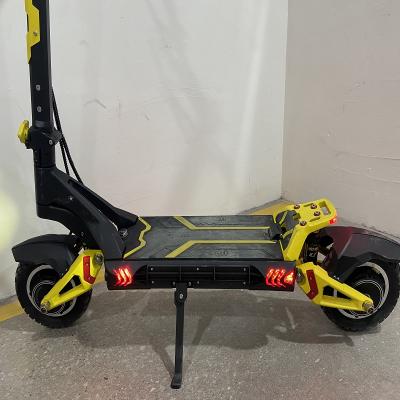 unigogo 뜨거운 판매 개인 운송업자 electric scooter motor electric scooter 접이식 방수 성인 전기 스쿠터
